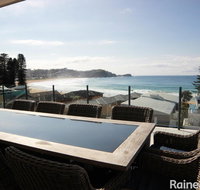 Absolutely Avoca - 114a Avoca Drive Avoca Beach - Holiday Cairns