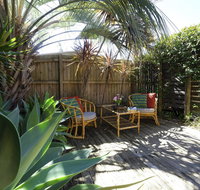 ACACIA - WEEKLY ONLY - Holiday Cairns