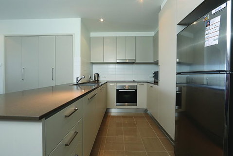 Accommodate Canberra - Aspire - Holiday Cairns 3