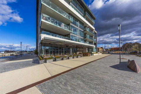 Accommodate Canberra - Aurora - Holiday Cairns 2
