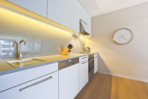 Accommodate Canberra - Aurora - Holiday Cairns 3