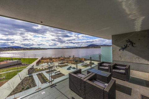 Accommodate Canberra - Aurora - Holiday Cairns 0