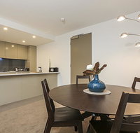 Accommodate Canberra - Quayside - Holiday Cairns
