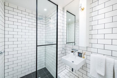 Accommodate Canberra - The Prince - Holiday Cairns 1
