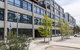 Accommodate Canberra - Warehouse - thumb 2