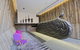 Accommodate Canberra- The Apartments Canberra City - thumb 3
