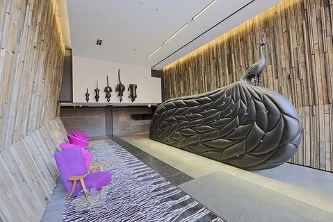 Accommodate Canberra- The Apartments Canberra City - Holiday Cairns 3