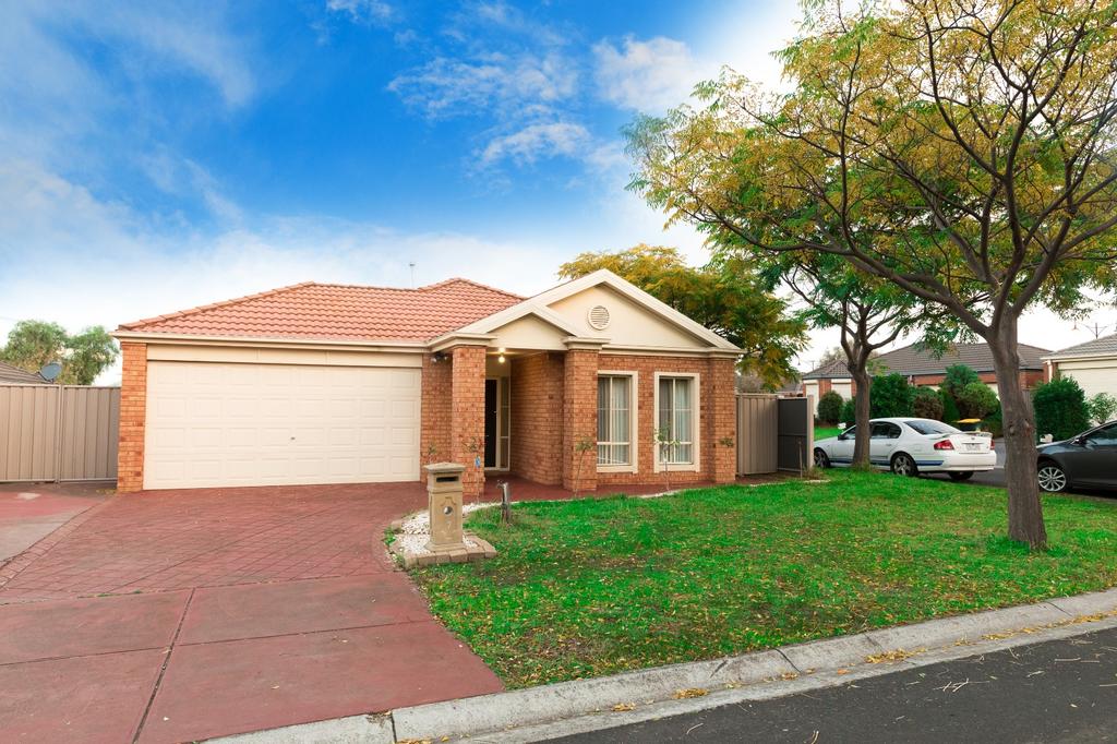 Craigieburn VIC Holiday Cairns
