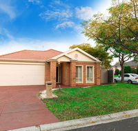 Accommodation at Melbourne - Holiday Cairns