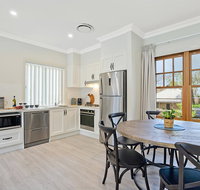 Accommodation Hunter - Adams Street Maitland - Holiday Cairns