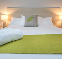 Ace Accommodation Albany - Holiday Cairns