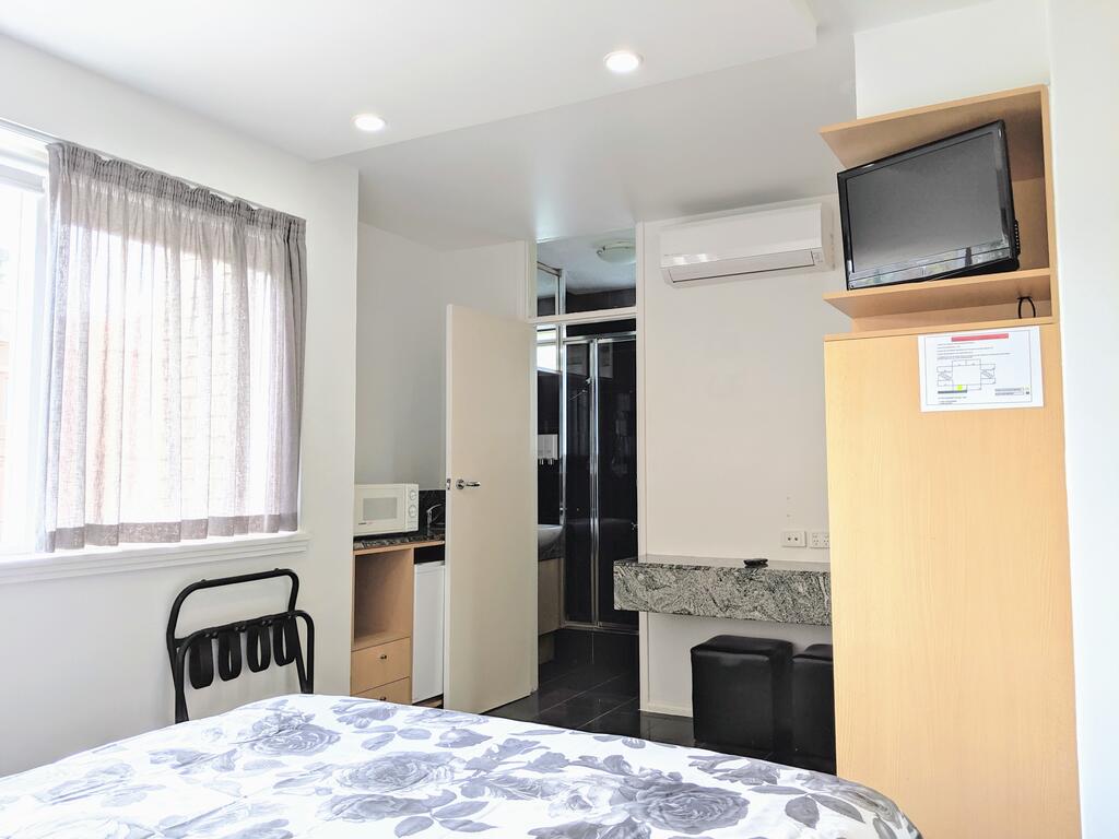 St Kilda VIC Holiday Cairns