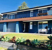 Acqua Dolce Beach House - Holiday Cairns