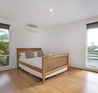 Adelaide Holiday Homes - Holiday Cairns