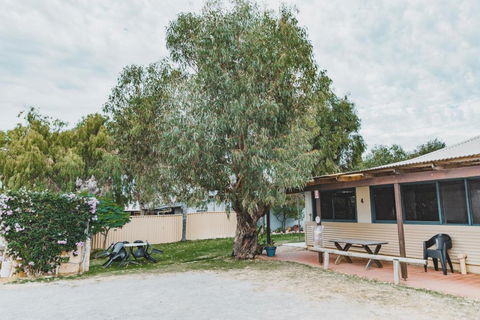 Dongara Hotel Motel - Holiday Cairns 3