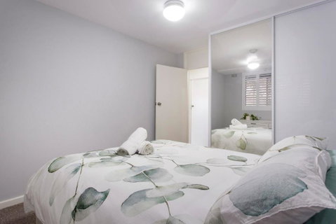 East Fremantle Escape - Holiday Cairns 3