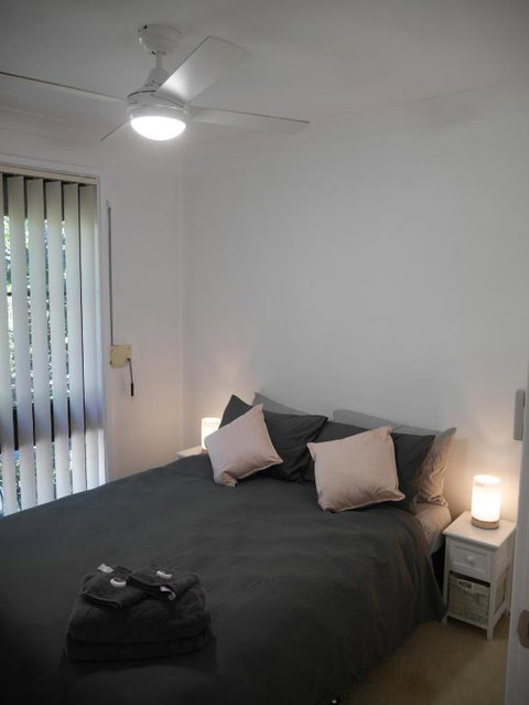 Easy Life In Picton - Holiday Cairns 4