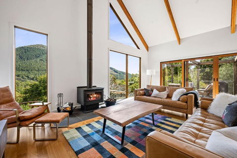 Edelweiss - Holiday Cairns 0