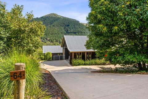 Edelweiss - Holiday Cairns 1