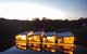 Edge Luxury Villas - thumb 2