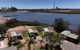 Echo Holiday Parks - Port Pirie - thumb 1