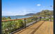Elevated 3BR, Ocean Views, Pool Table, Pirates Bay - thumb 3