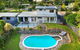 Elevated Entertainer - Modern, Spacious & Stylish - thumb 0