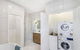 Elevated Entertainer - Modern, Spacious & Stylish - thumb 1