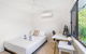 Elevated Entertainer - Modern, Spacious & Stylish - thumb 3