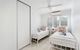 Elevated Entertainer - Modern, Spacious & Stylish - thumb 4