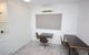 Entire Holiday Apartment - thumb 4