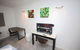Entire Holiday Apartment - thumb 3