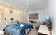 Entire Holiday Apartment - thumb 2