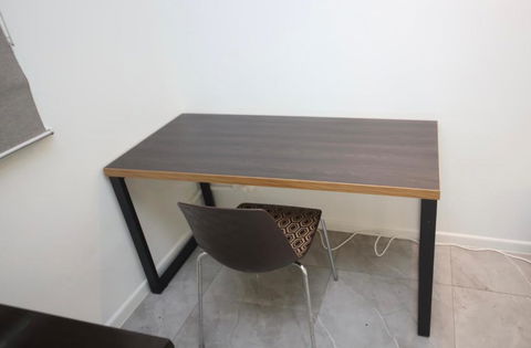 Entire Holiday Apartment - Holiday Cairns 1
