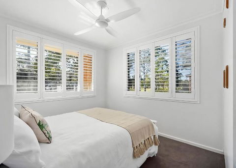 Ernora Court - Holiday Cairns 3