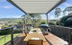 Fab 3-Bed Stay With Great Outdoors & Water Views - thumb 2