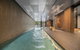Fabulous 1-Bed With Pool And Private Courtyard - thumb 4