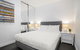 Fabulous 1-Bed With Pool And Private Courtyard - thumb 1