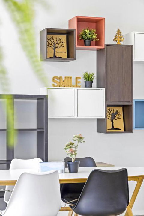 Fabulous 2B Apt Waterloo - Holiday Cairns 0