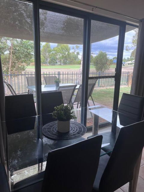 Fairway View - Holiday Cairns 2