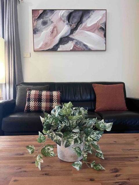 Fairway View - Holiday Cairns 3