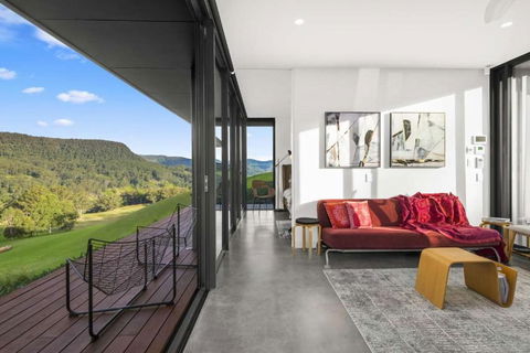 Far Niente, Kangaroo Valley - Holiday Cairns 0