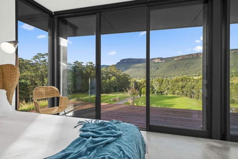 Far Niente, Kangaroo Valley - Holiday Cairns 3
