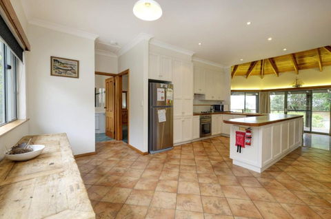 Far Shore - Holiday Cairns 4