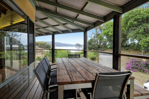 Far Shore - Holiday Cairns 2