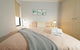 Fawkner Modern 3BR House Netflix WiFi Parking - thumb 1