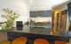 Fawkner Modern 3BR House Netflix WiFi Parking - thumb 2