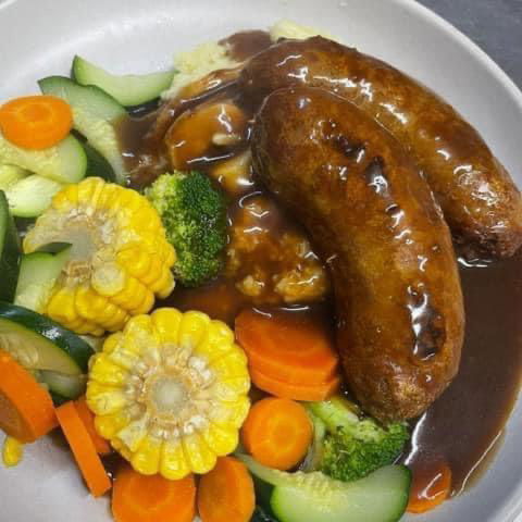 FEDERAL HOTEL QUIRINDi - Holiday Cairns 3