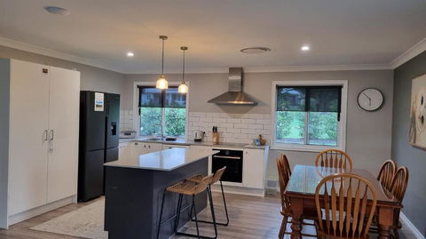 Fig Tree Farm B&B Highvale-Farmstay Near Brisbane! - Holiday Cairns 1