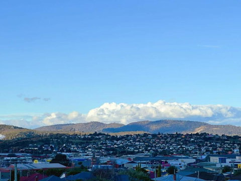 Fonton Blue Holiday Home Close To City And Airport - Holiday Cairns 2